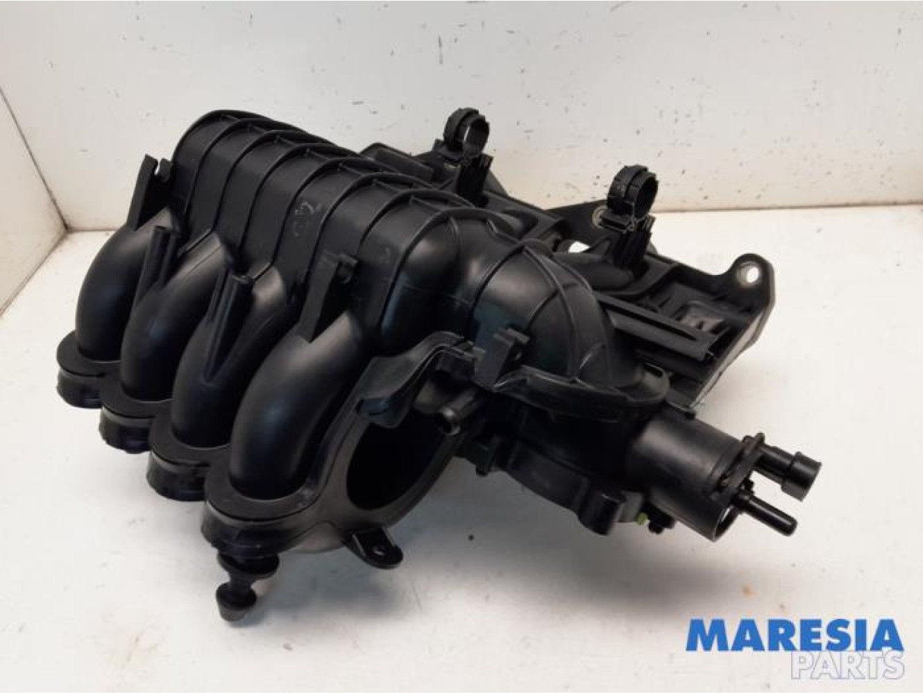 Fiat - 500 - Intake manifold