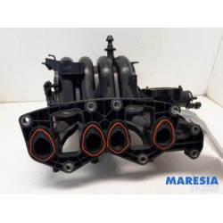 Fiat - 500 - Intake manifold