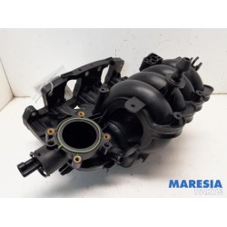 Fiat - 500 - Intake manifold