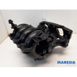 Fiat - 500 - Intake manifold