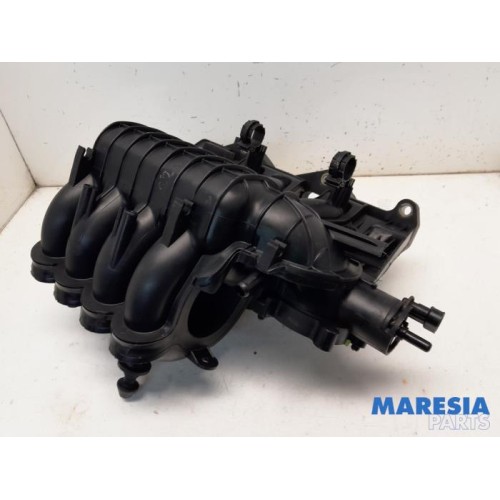 Fiat - 500 - Intake manifold