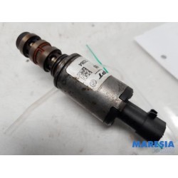 Fiat - 500 - Nokkenas Sensor