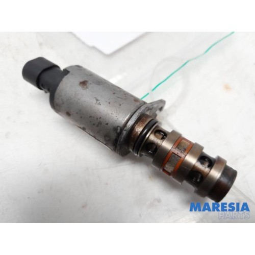 Fiat - 500 - Nockenwelle Sensor