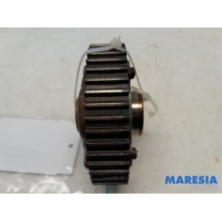 Fiat - 500 - Camshaft sprocket