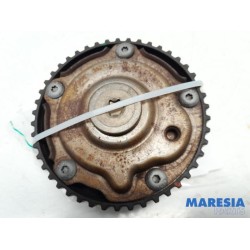 Fiat - 500 - Camshaft sprocket