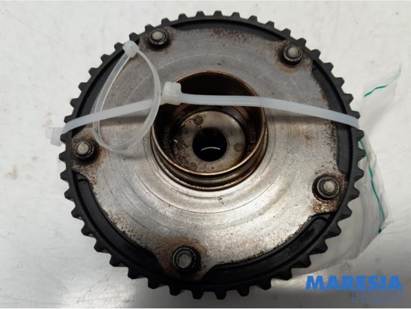 Fiat - 500 - Camshaft sprocket