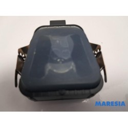 Citroen - C4 Grand Picasso - Rain sensor