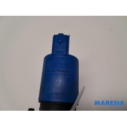 Citroen - C4 Grand Picasso - Pompe buse phare