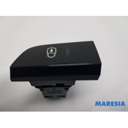 Citroen - C4 Grand Picasso - Central locking switch