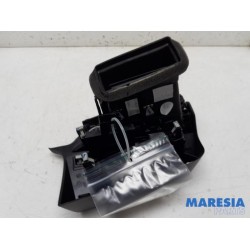 Citroen - C4 Grand Picasso - Dashboard vent