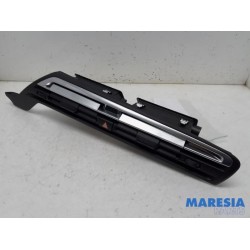 Citroen - C4 Grand Picasso - Dashboard vent