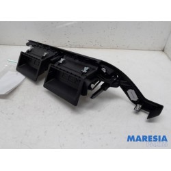 Citroen - C4 Grand Picasso - Dashboard vent