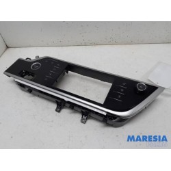 Citroen - C4 Grand Picasso - Regelunit Multi Media