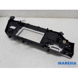 Citroen - C4 Grand Picasso - Regelunit Multi Media