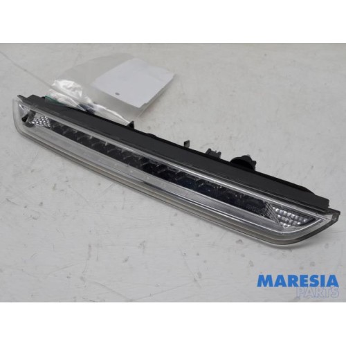 Citroen - C4 Grand Picasso - Third brake light