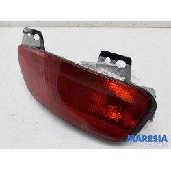 Citroen - C4 Grand Picasso - Mistachterlicht