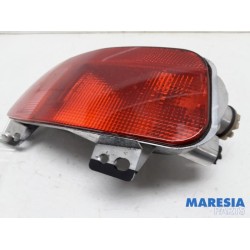 Citroen - C4 Grand Picasso - Mistachterlicht