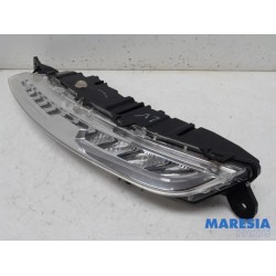 Citroen - C4 Grand Picasso - Daytime running light, left