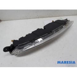 Citroen - C4 Grand Picasso - Daytime running light, left