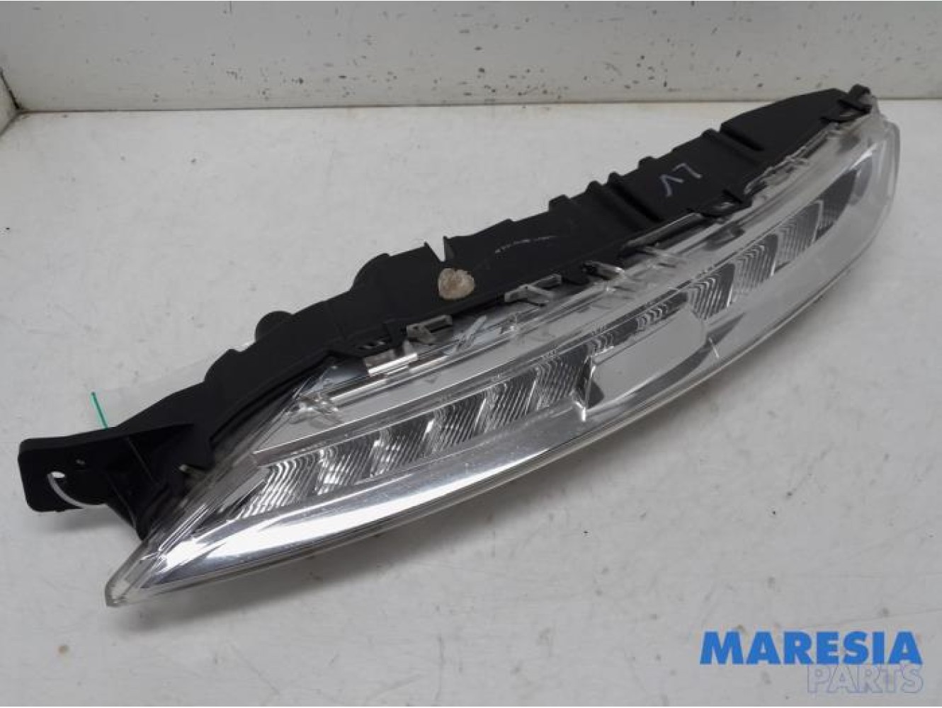 Citroen - C4 Grand Picasso - Daytime running light, left