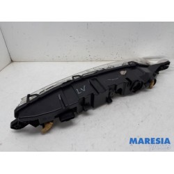 Citroen - C4 Grand Picasso - Daytime running light, left