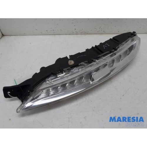 Citroen - C4 Grand Picasso - Daytime running light, left
