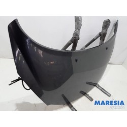 Peugeot - 207 - Motorhaube