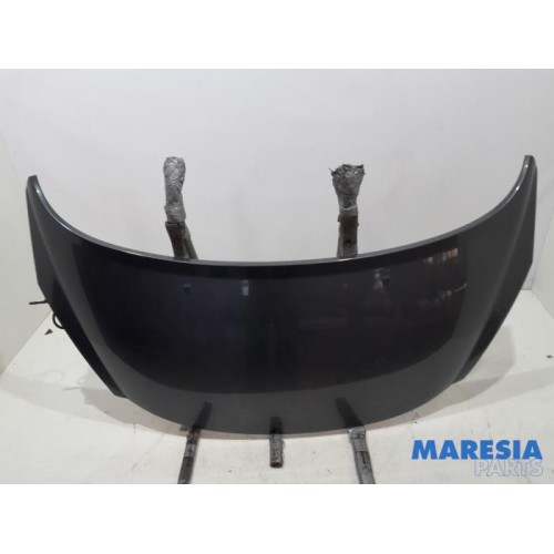 Peugeot - 207 - Bonnet