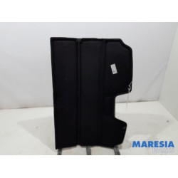 Peugeot - 207 - Parcel shelf