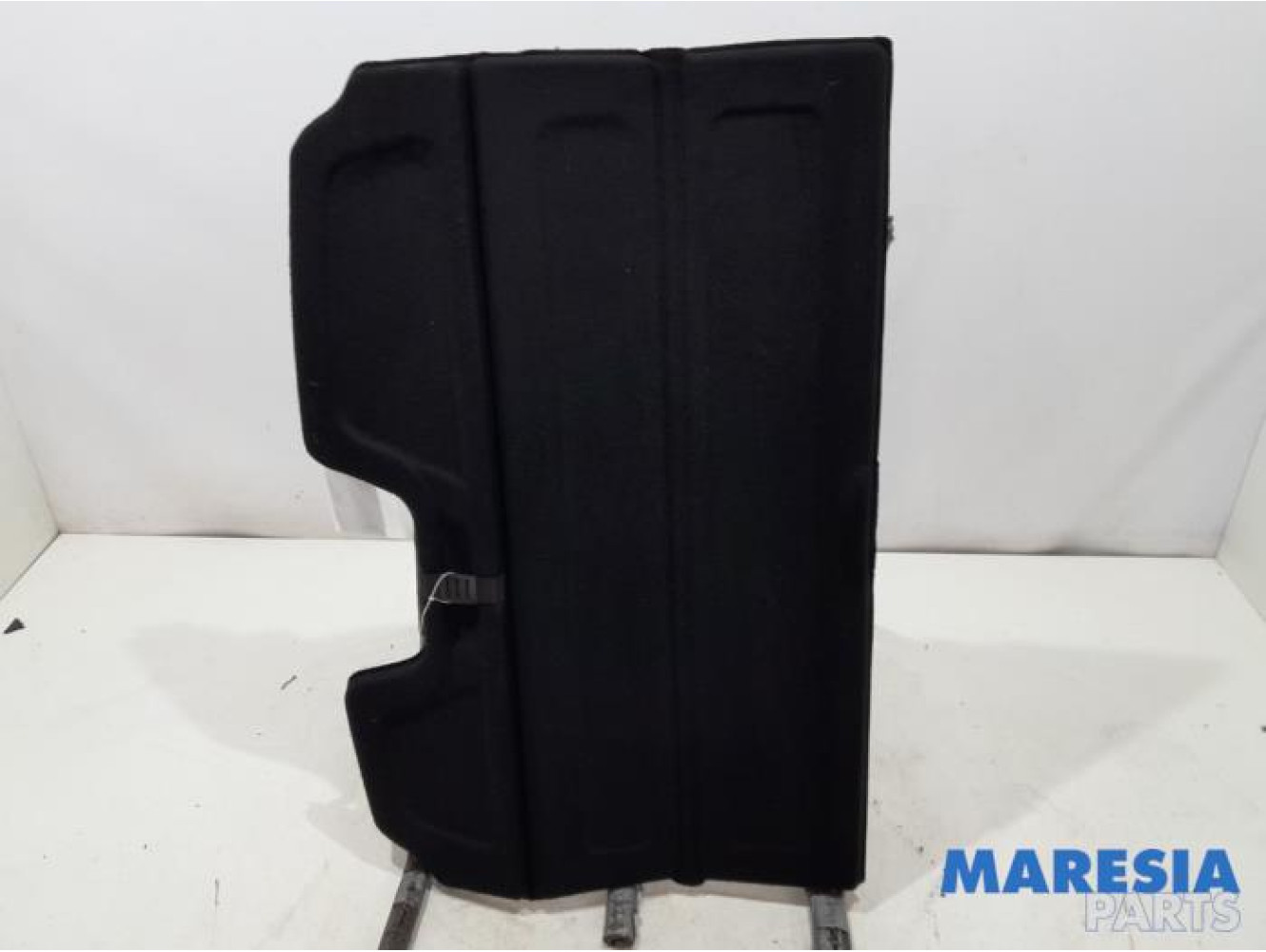 Peugeot - 207 - Parcel shelf