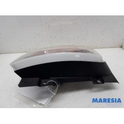 Fiat - 500 - Taillight, left