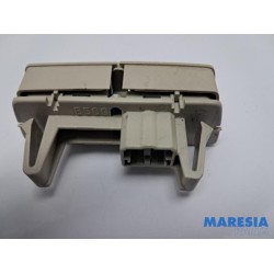 Fiat - 500 - Commande toit escamotable