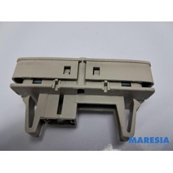 Fiat - 500 - Commande toit escamotable