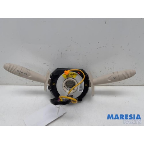 Fiat - 500 - Steering column stalk