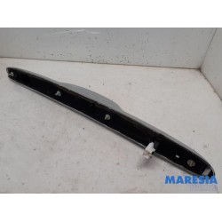 Fiat - 500 - Tailgate handle