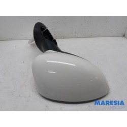Fiat - 500 - Wing mirror, right