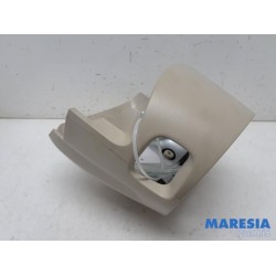 Fiat - 500 - Steering column cap