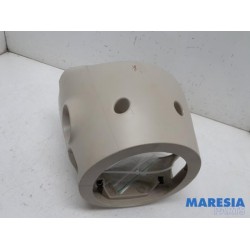 Fiat - 500 - Steering column cap