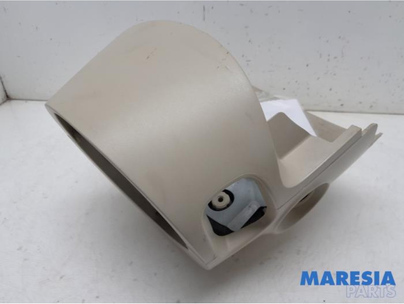 Fiat - 500 - Steering column cap