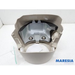 Fiat - 500 - Steering column cap