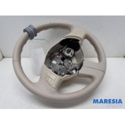 Fiat - 500 - Stuurwiel