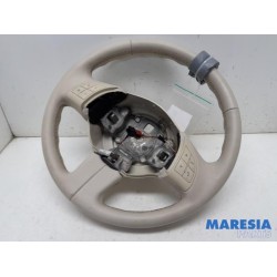 Fiat - 500 - Stuurwiel
