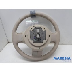 Fiat - 500 - Stuurwiel