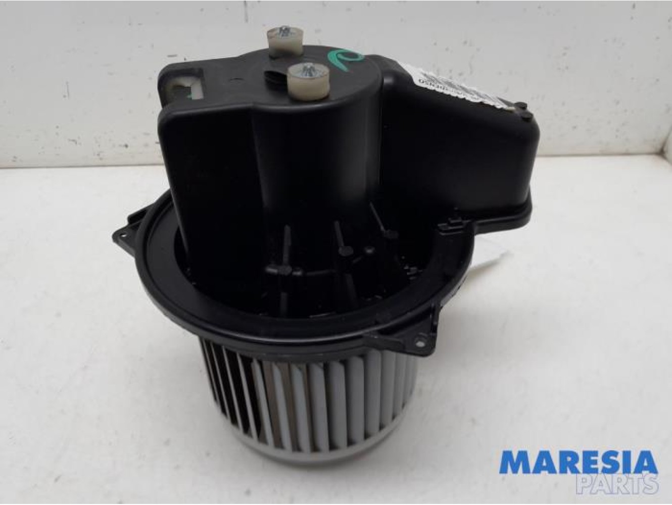 Fiat - 500 - Moteur de ventilation chauffage