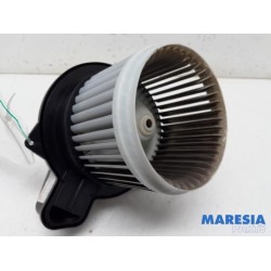 Fiat - 500 - Moteur de ventilation chauffage