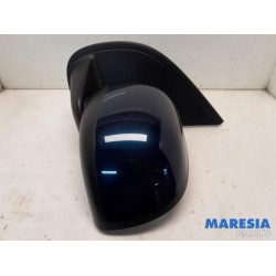 Fiat - Panda - Wing mirror, left
