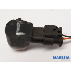 Fiat - 500 - PDC Sensor