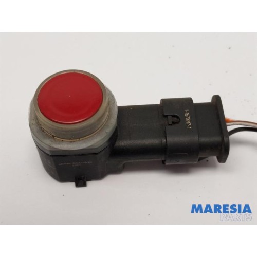 Fiat - 500 - PDC Sensor