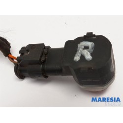 Fiat - 500 - PDC Sensor