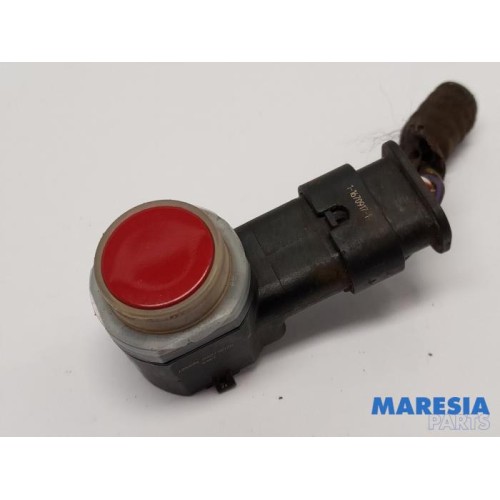 Fiat - 500 - PDC Sensor